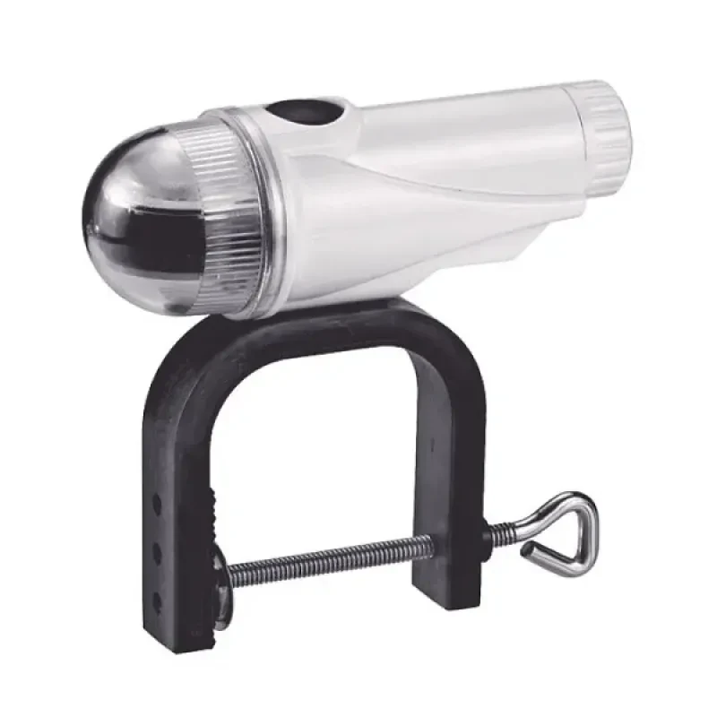 EASTERNER Огонь комбинированный съемный на кронштейне