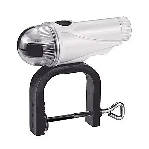 Огонь комбинированный съемный на кронштейне C15271