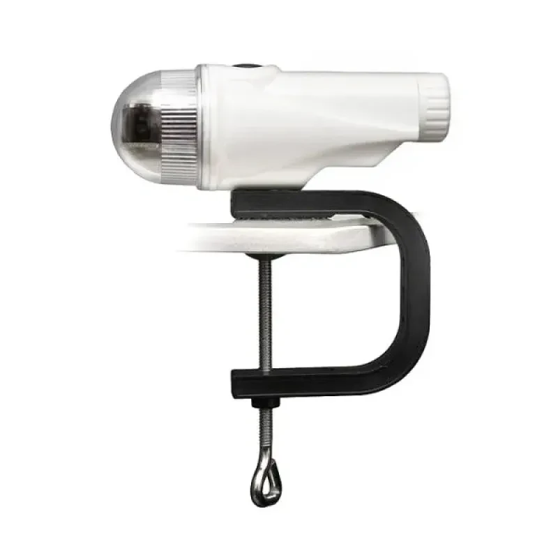 EASTERNER Огонь комбинированный съемный на кронштейне