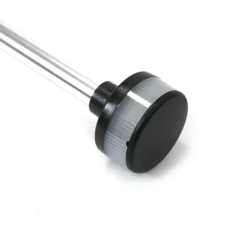 EASTERNER Огонь круговой светодиодный на наклонной стойке 610 мм, new