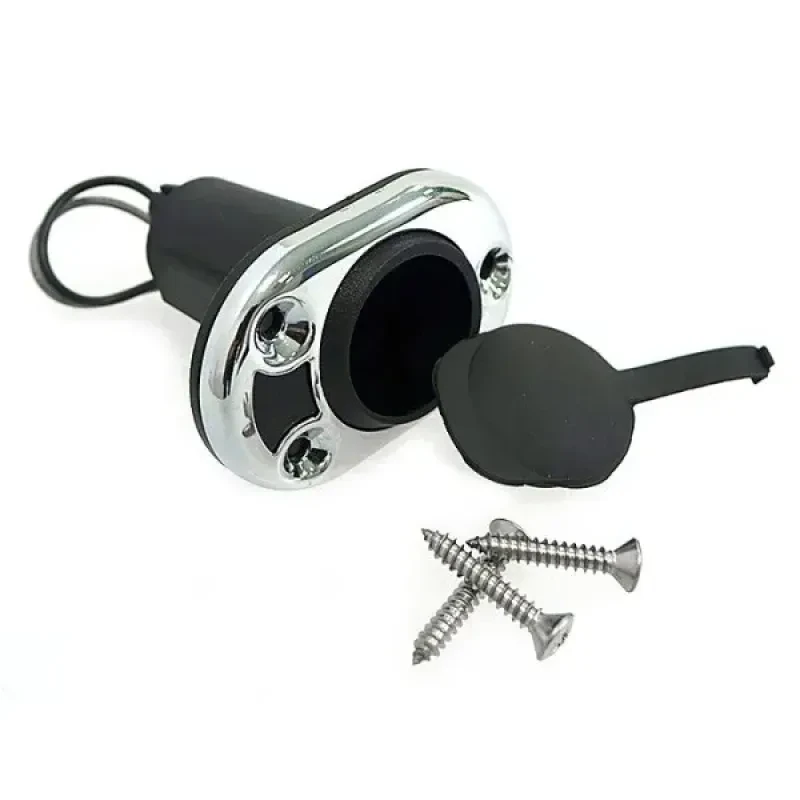 Hella marine Основание для огней серии 8600