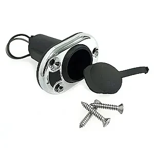 Основание для огней серии 8600 8HG998020-001