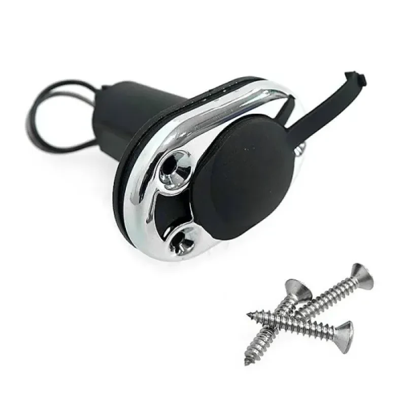 Hella marine Основание для огней серии 8600