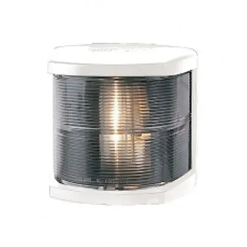 Hella marine Огонь комбинированный 108х107х90 мм белый корпус