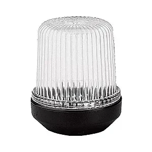 Наружное освещение