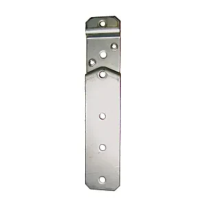 Кронштейн установочный огней 2984 8HG 122 452-001