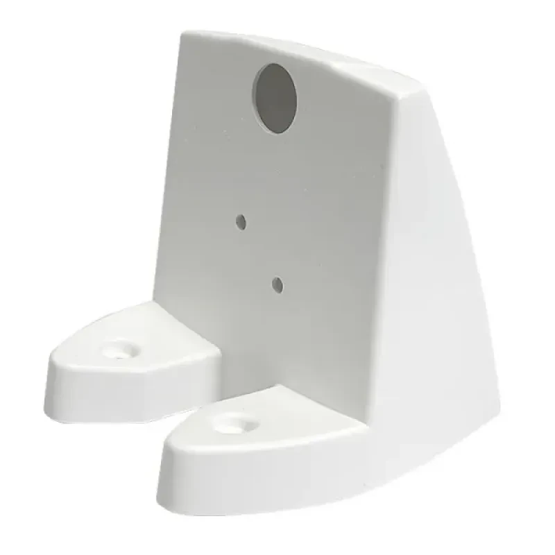 Hella marine Кронштейн крепления огней 2984 белый