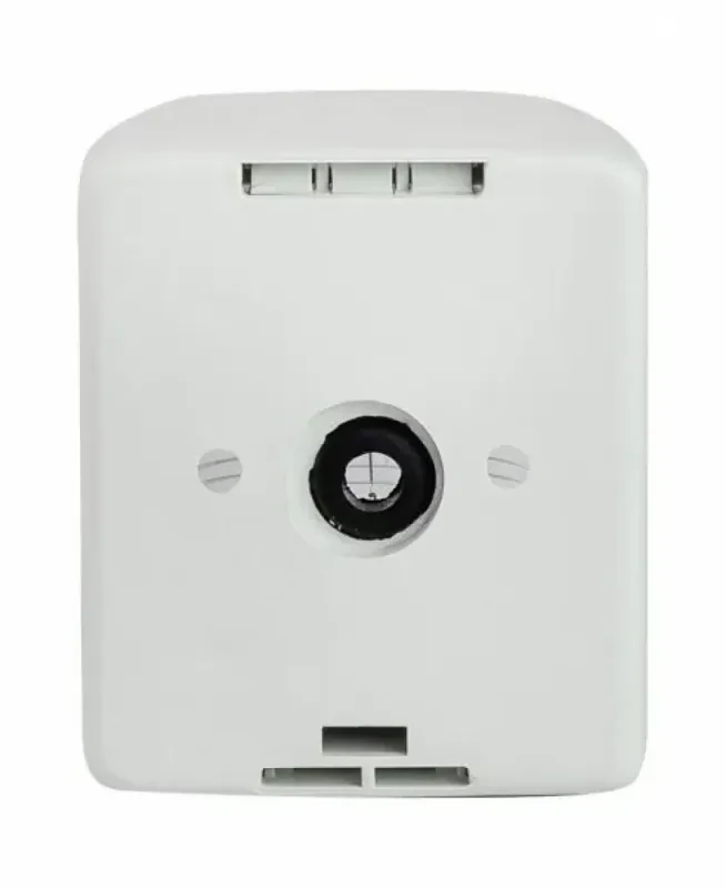 LALIZAS Огонь кормовой Classic 12, белый корпус