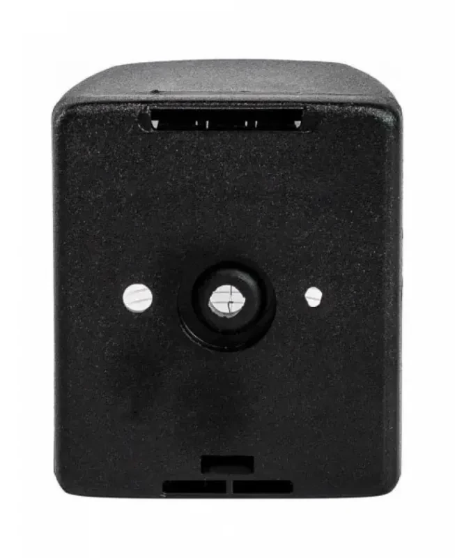 LALIZAS Огонь топовый серии "Classic 12", черный корпус