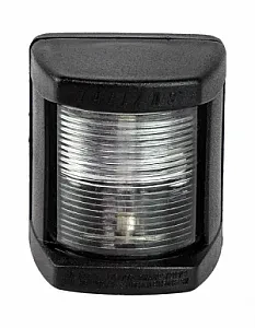 Огонь кормовой Classic 12, черный корпус 30093