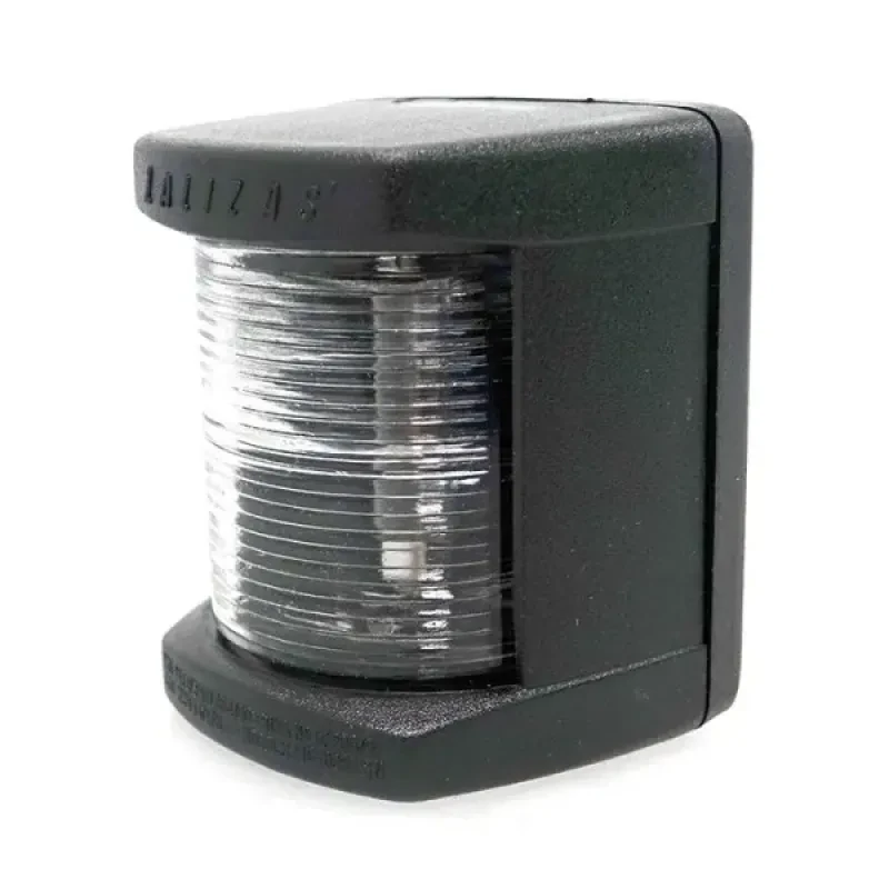 LALIZAS Огонь кормовой Classic 12, черный корпус