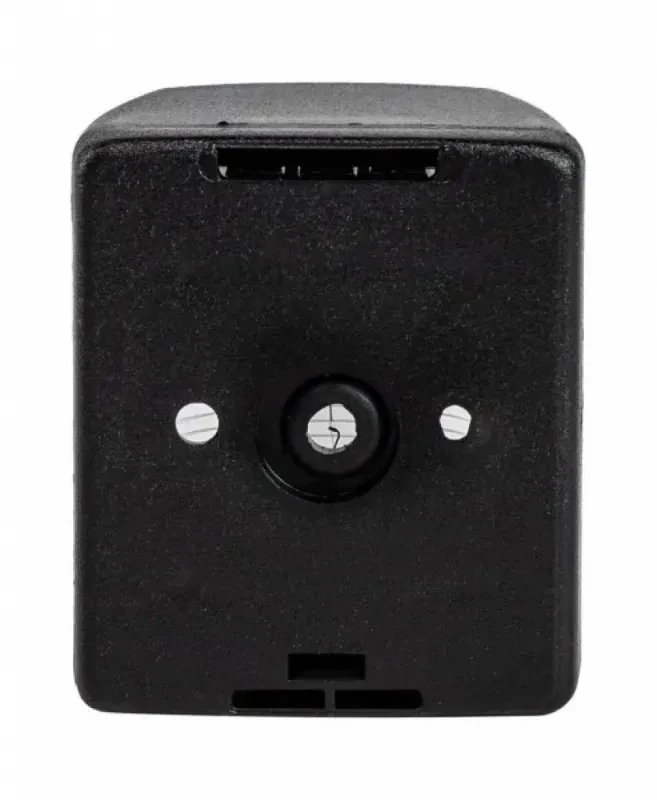 LALIZAS Огонь кормовой Classic 12, черный корпус