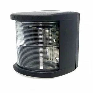 Огонь кормовой серии "Classic 20", черный корпус 30503