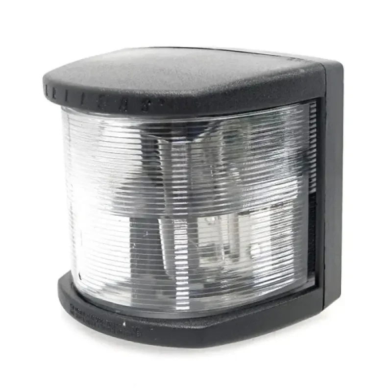 LALIZAS Огонь топовый серии "Classic 20", черный корпус