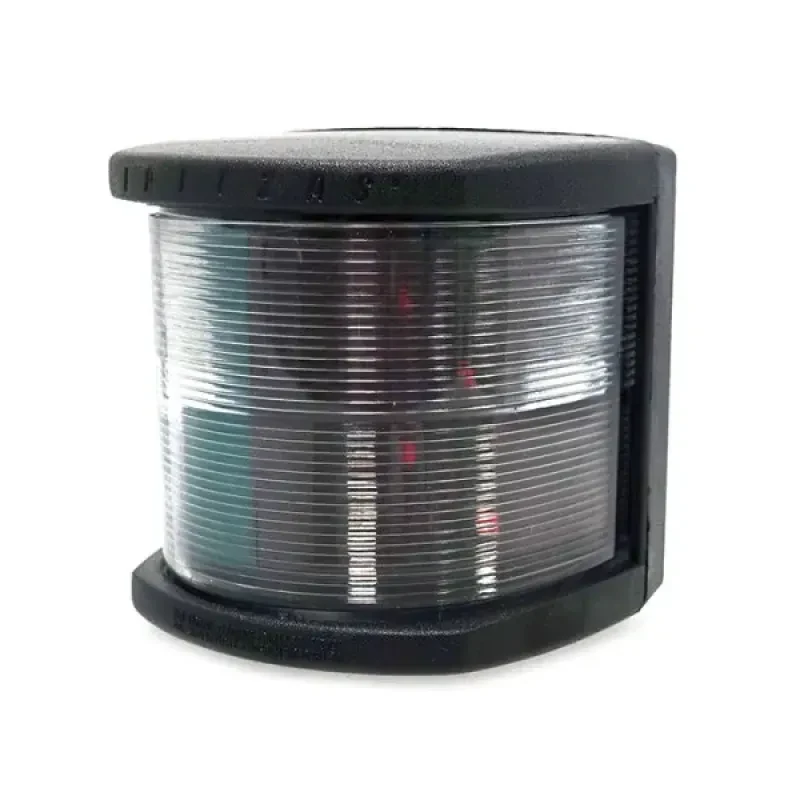 LALIZAS Огонь комбинированный серии "Classic 20", черный корпус