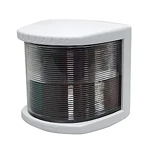 Огонь комбинированный серии "Classic 20", белый корпус 30515