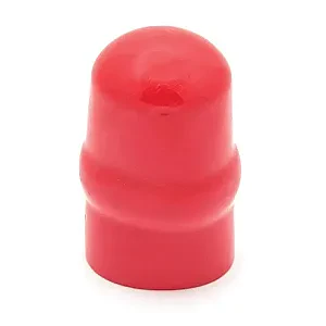 Принадлежности для транспортировки