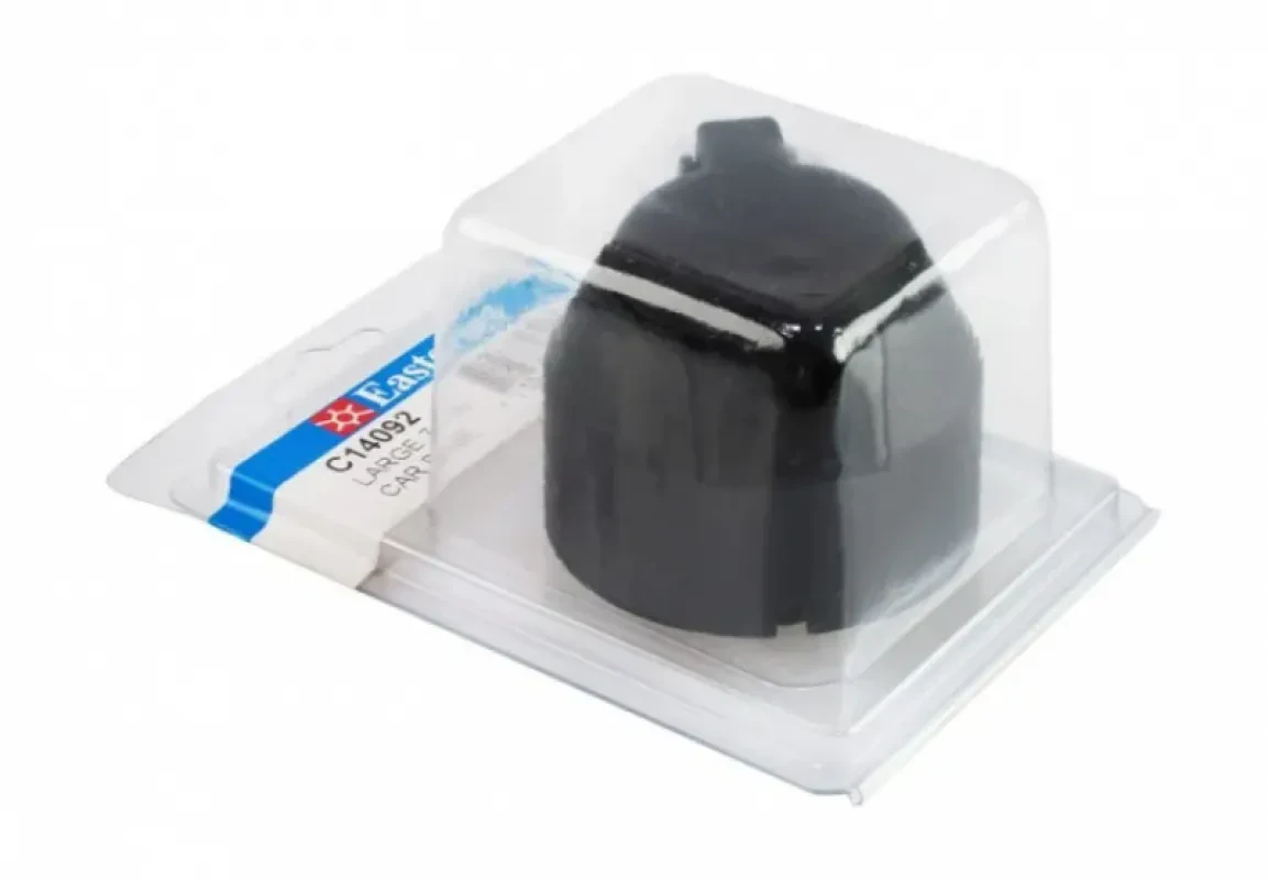 EASTERNER Разъем трейлерный 7 штырей (мама)