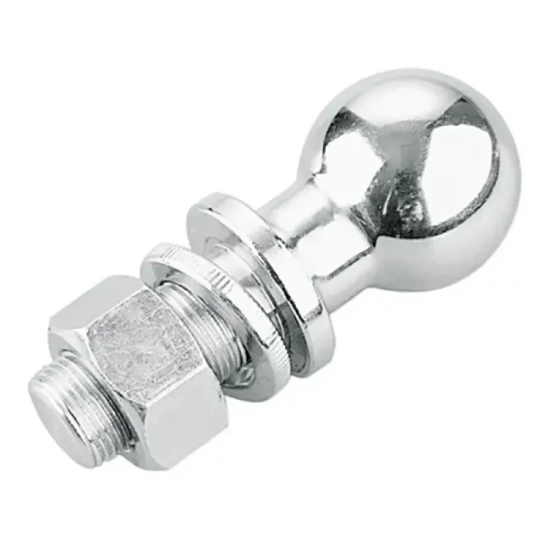 Kent Bridge Шар сцепной 2х3/4x2-1/4"