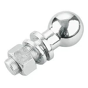 Шар сцепной 2х3/4x2-1/4" TA-1321