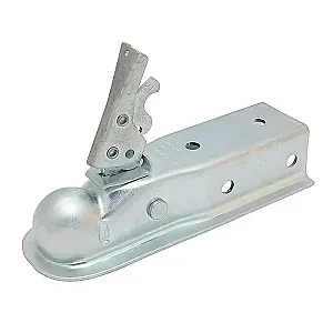 Устройство сцепное 1590кг 2х2-1/2" TA-60D