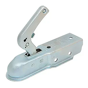 Устройство сцепное 750кг 50х60мм TA-61B