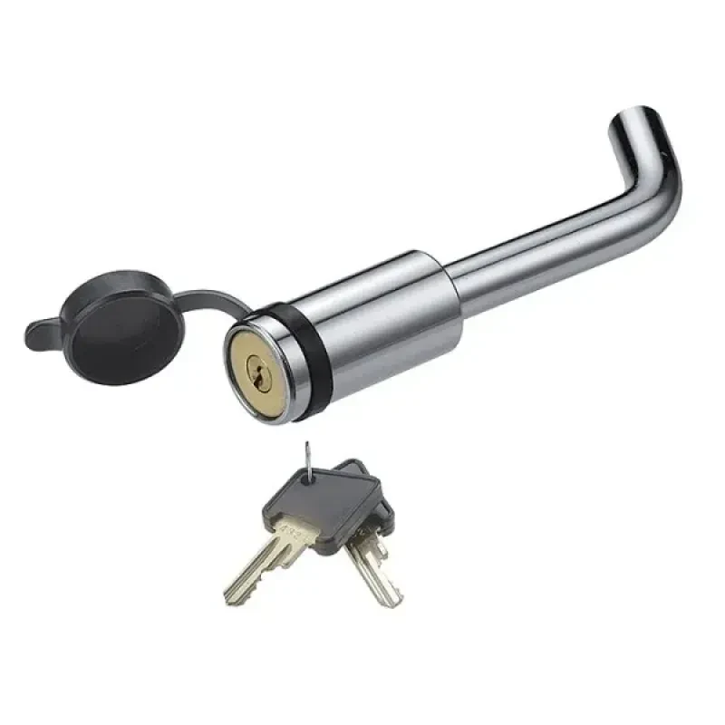 EASTERNER Фиксатор фаркопа