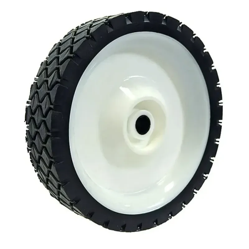 EASTERNER Колесо цельнолитое 167 мм