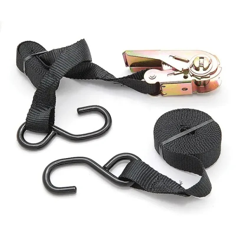 EASTERNER Ремень транспортировочный с храповиком