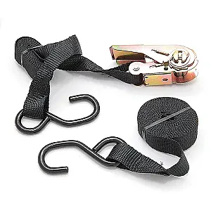 Ремень транспортировочный с храповиком C15190