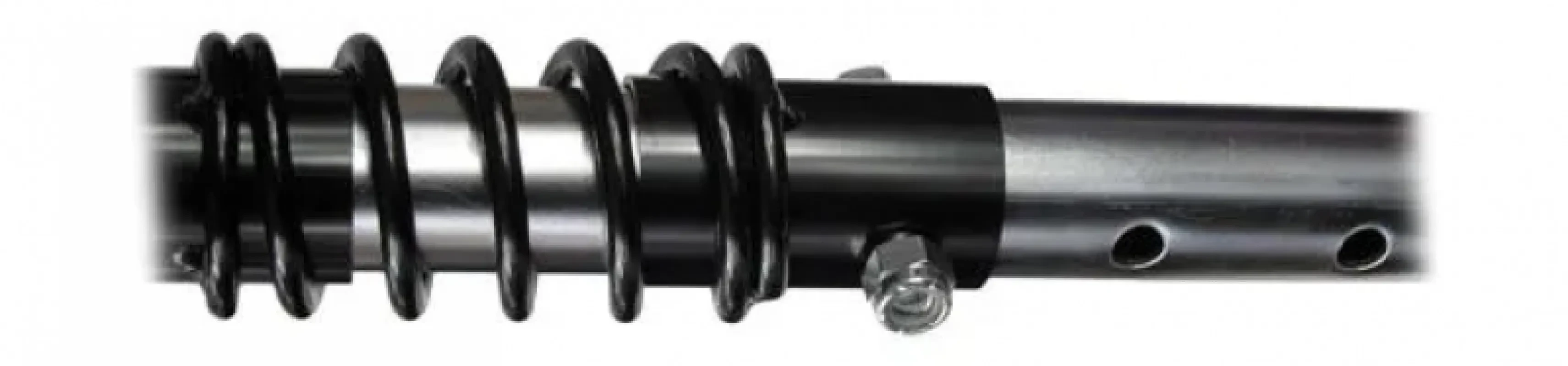 EASTERNER Кронштейн опорный для редуктора ПЛМ (длина 520-787 мм)