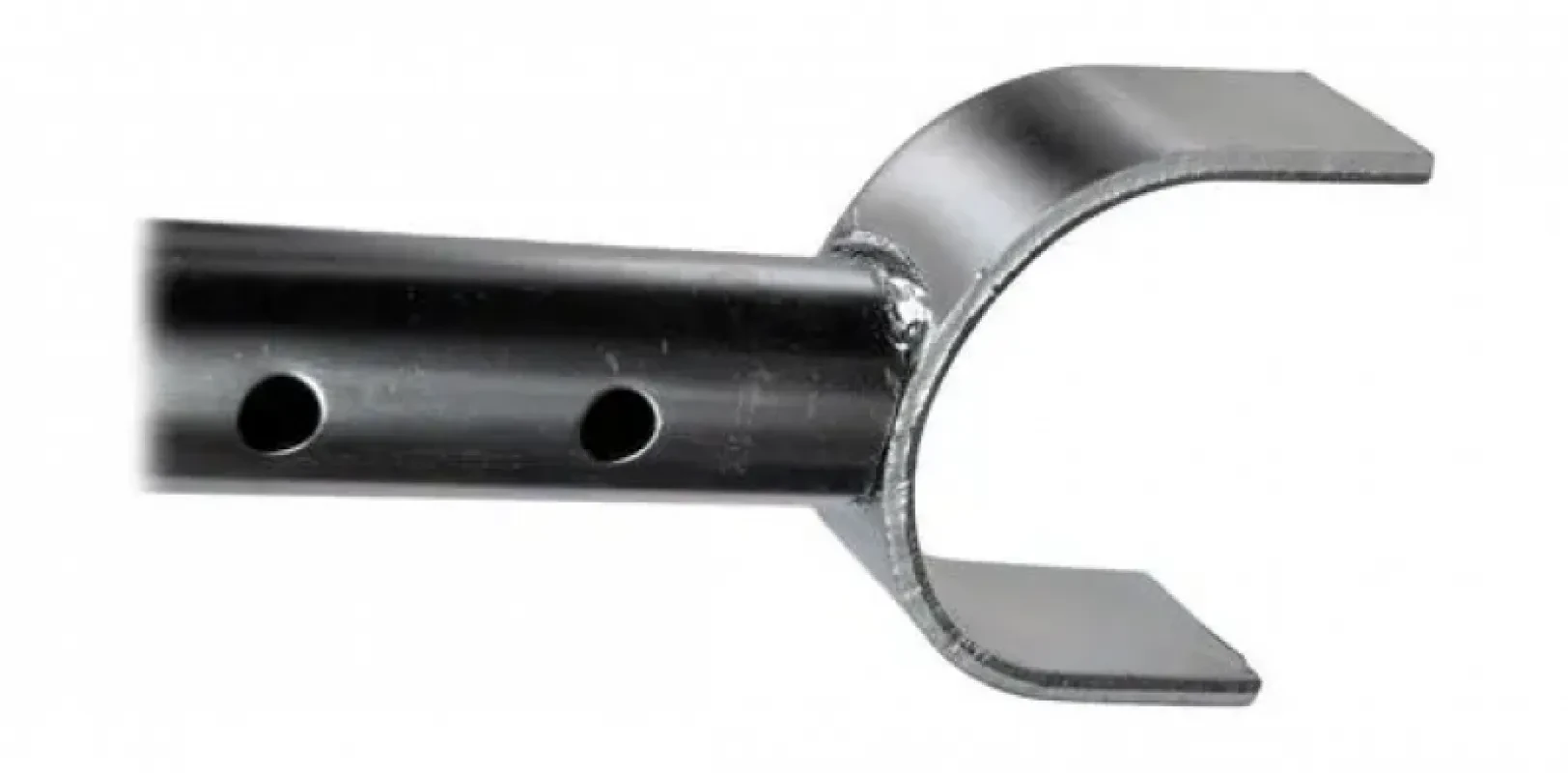 EASTERNER Кронштейн опорный для редуктора ПЛМ (длина 520-787 мм)