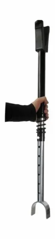 EASTERNER Кронштейн опорный для редуктора ПЛМ (длина 520-787 мм)