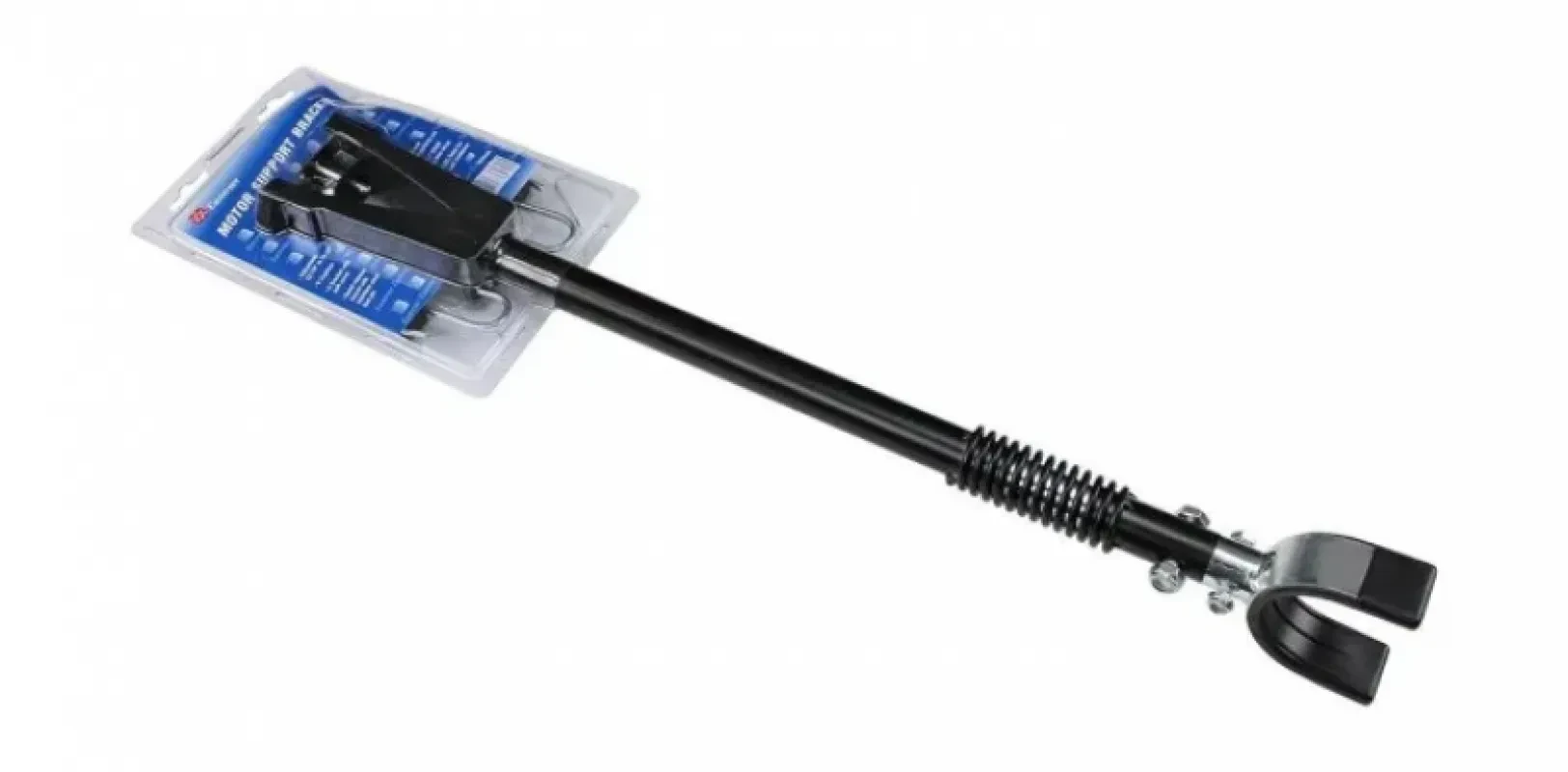 EASTERNER Кронштейн опорный для редуктора ПЛМ, раздвижной (длина 581-851 мм)