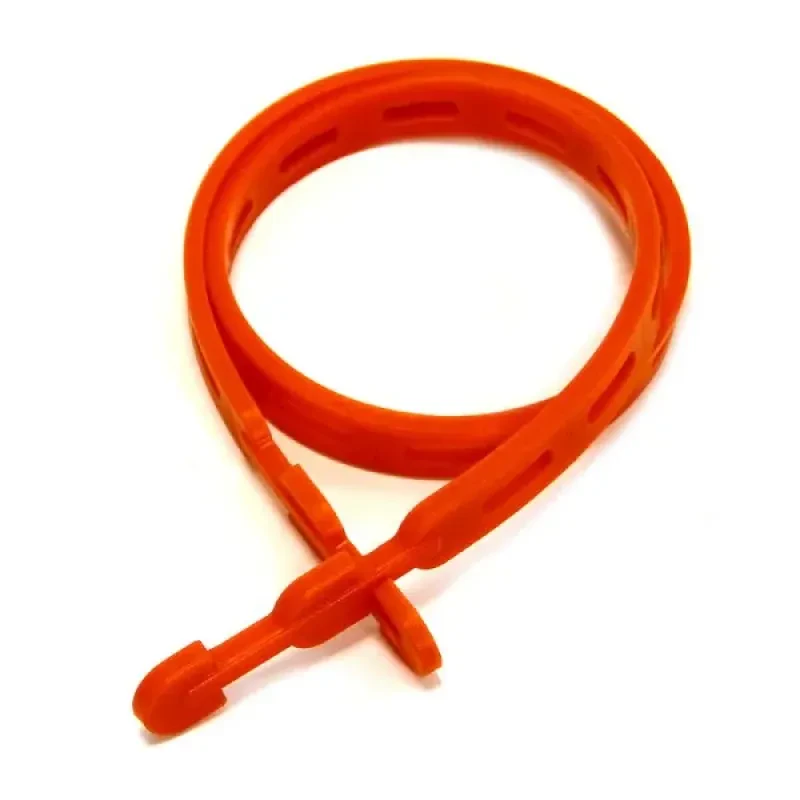 Полиуретан Ремень крепёжный (1220 мм)