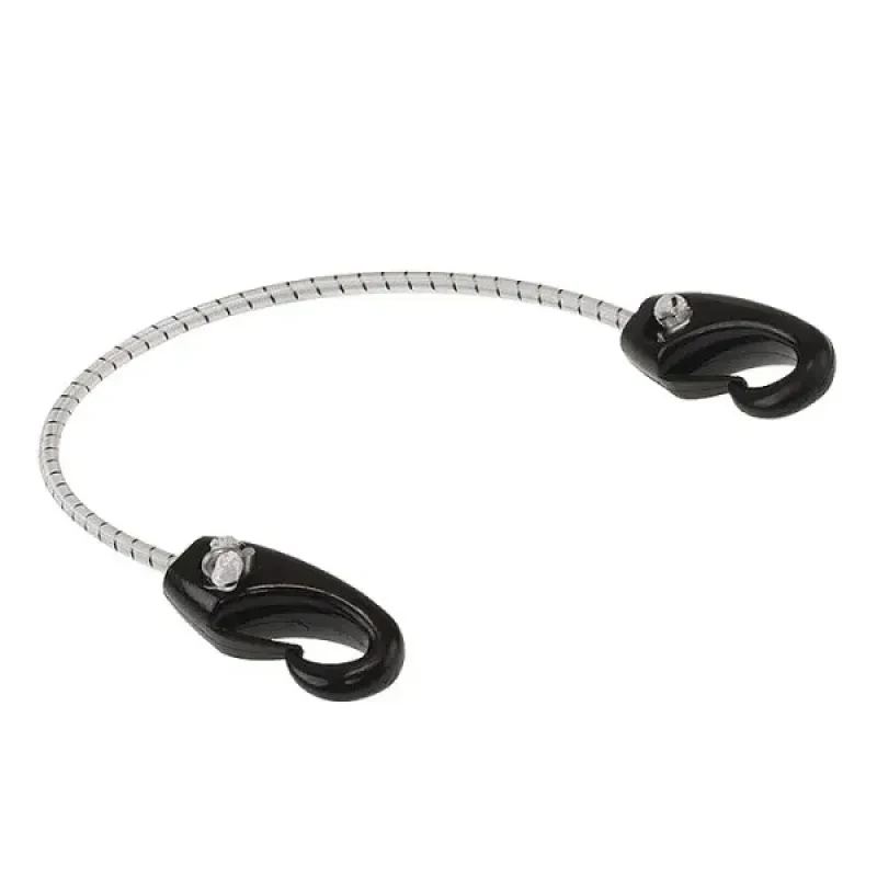 SUMAR Шнур крепежный 30 - 100см