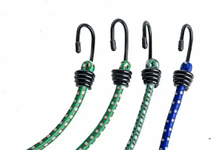 Шнур крепежный 81 - 178 см C10814