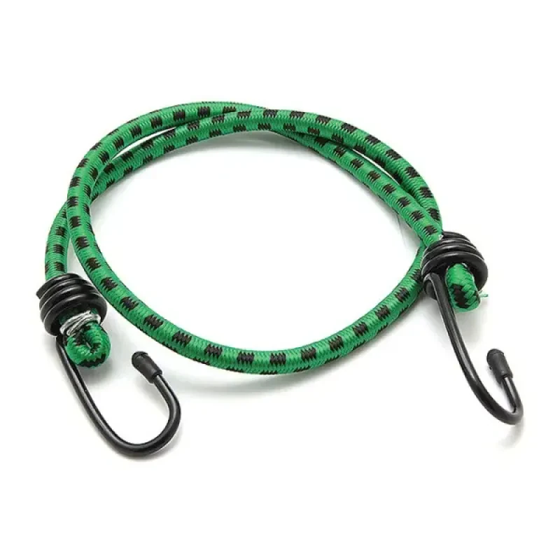 нет т.м. Шнур крепежный 81 - 178 см