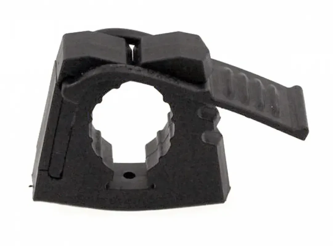 Полиуретан Крепеж универсальный