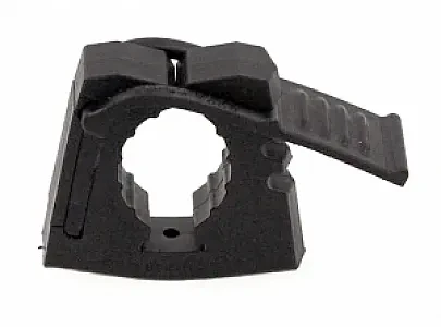 Крепеж универсальный 33-20-0128