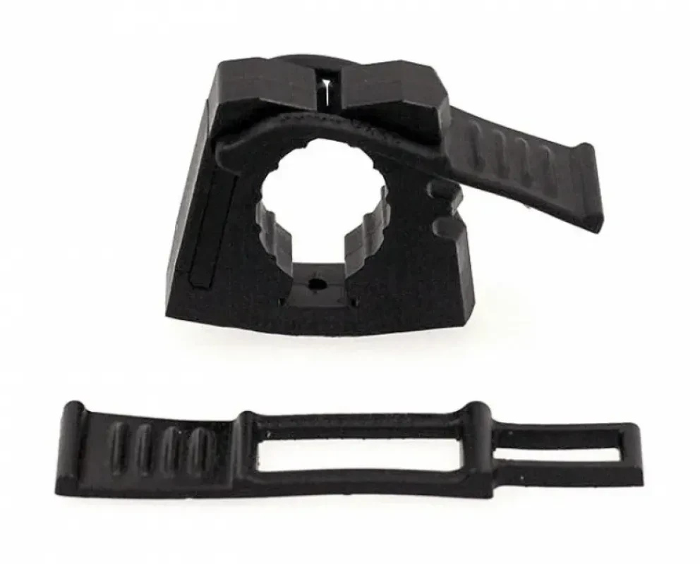 Полиуретан Крепеж универсальный