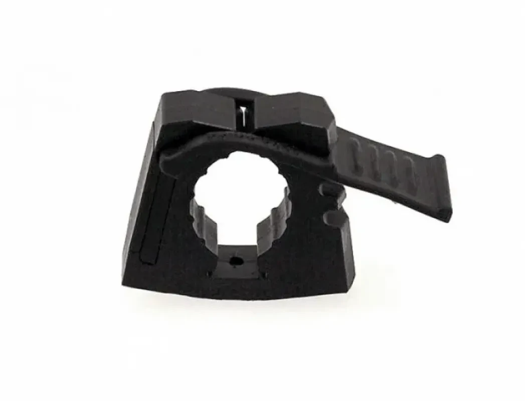 Полиуретан Крепеж универсальный