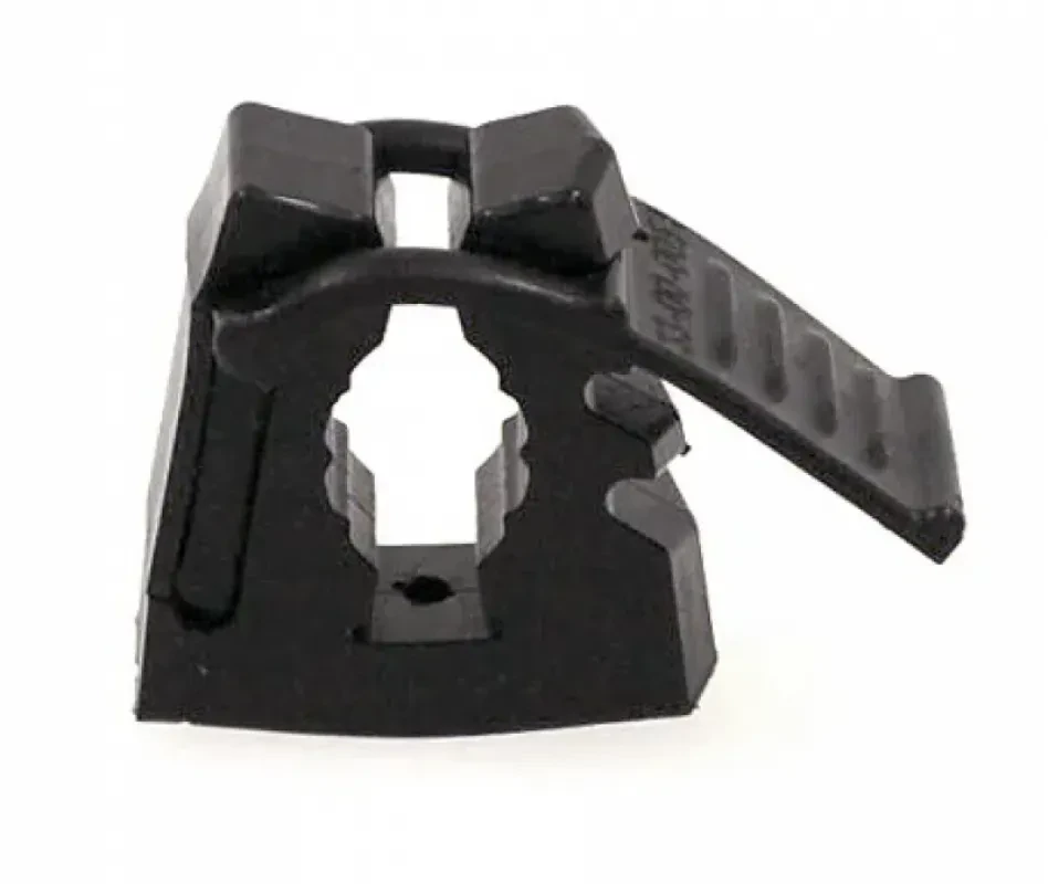 Полиуретан Крепеж универсальный