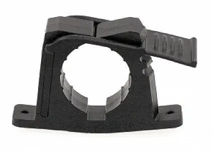 Крепеж универсальный 33-20-0179