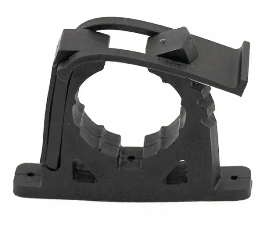 Полиуретан Крепеж универсальный -1