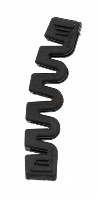 Полиуретан Накладка лезвия топора