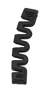 Накладка лезвия топора 33-17-022