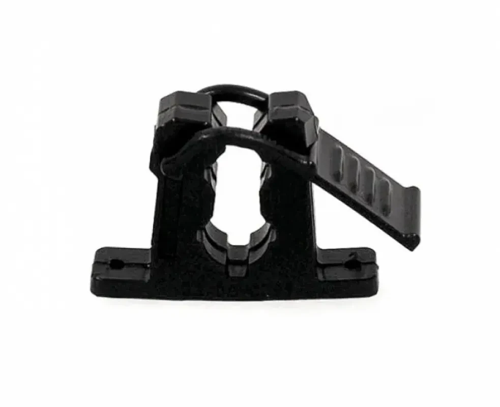 Полиуретан Крепление стволов двуствольного ружья