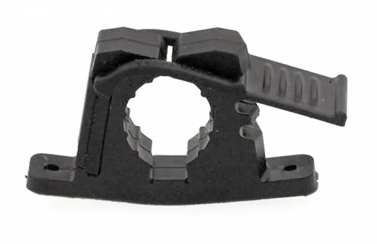 Полиуретан Крепеж универсальный