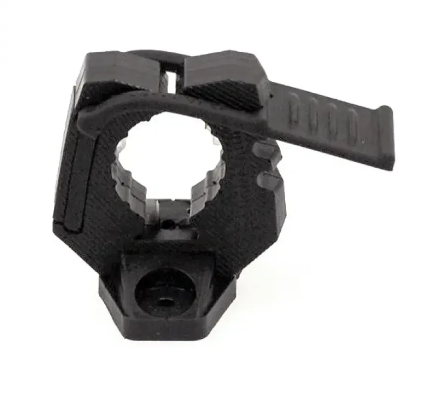 Полиуретан Крепеж универсальный